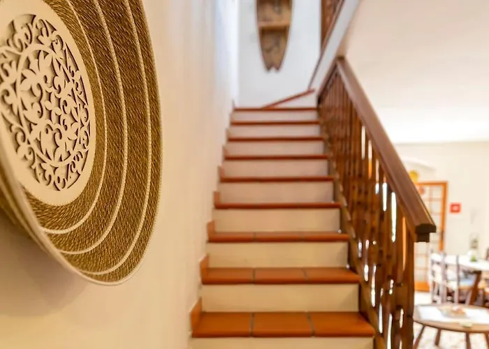 Elicriso Le Bombarde,