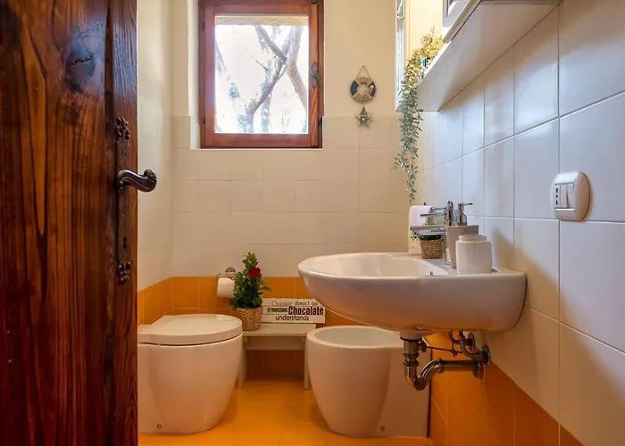 Elicriso Le Bombarde,