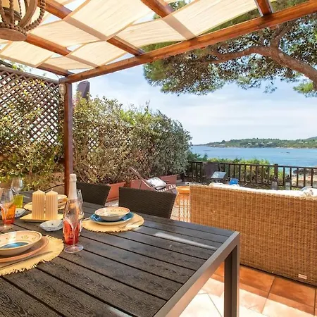 Elicriso Le Bombarde, Alghero