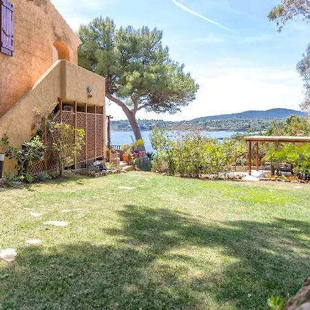 Elicriso Le Bombarde, Alghero