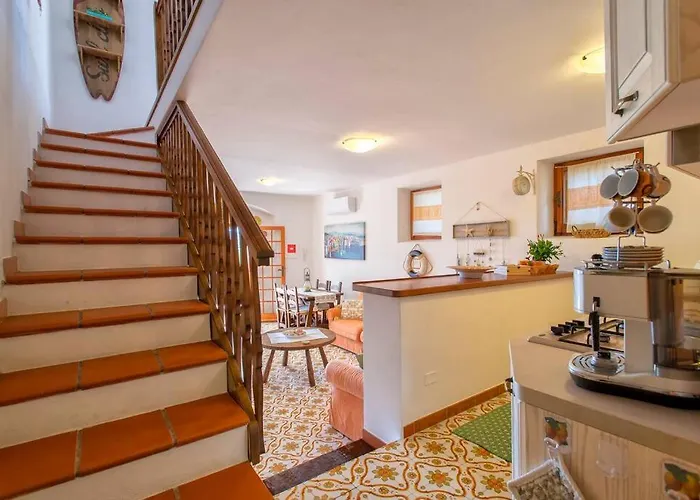 Elicriso Le Bombarde, * Alghero