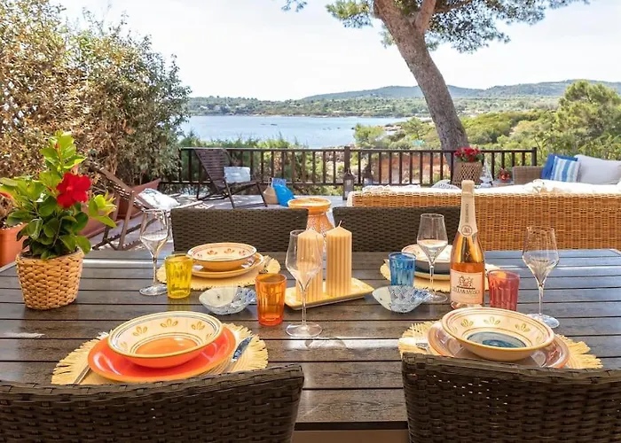 Elicriso Le Bombarde, * Alghero