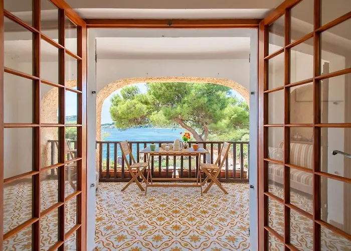 Elicriso Le Bombarde, *