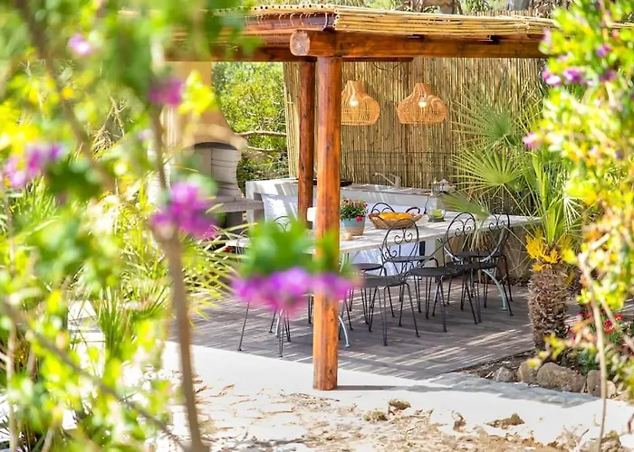 فيلة Elicriso Le Bombarde, *